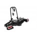 Thule Velocompact 925